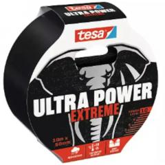 TESA 56622-00000-00 Ultra Power Extreme 10m x 50mm