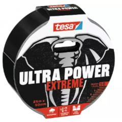 TESA 56623-00000-00 Ultra Power Extreme 25m x 50 mm
