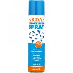 ARDAP 77471 ARDAP Spray 400 ml
