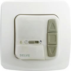 SELVE 298730 i-R Control Funksteuerung