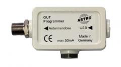 ASTRO Strobel 00540300 GUT Programmer Programmieradapter