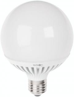 Ledxon 9006093 Globe 11,6W 1104lm 4000K 215° LED-Leuchtmittel