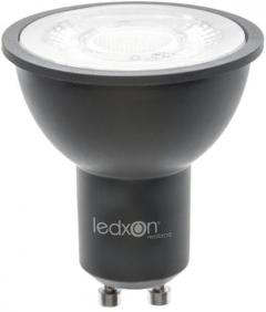 Ledxon 9000472 GU10 5,4W 441lm 3000K 40° LED-Leuchtmittel LB23