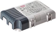 Ledxon 3000218 230V AC 1-10V dim. Output: CC 350mA LED-Betriebsgerät