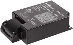 Ledxon 3000213 230V AC DALI dim. O: 27-42V DC 1200mA LED-Betriebsgerät