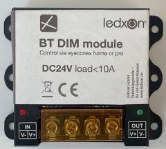 Ledxon 3000227 Eyeconex Bluetooth® 24V