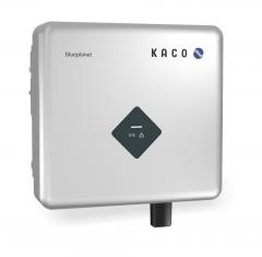 Kaco 1002018 BLUEPLANET 5.0 NX1 M Wechselrichter 1-phasig