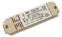DieFra 81-9013 PLKE109 dimmbar 230V 11,5W 350mA LED-Betriebsgerät