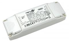 DieFra 81-9019 ML20C-PDV max. 20W 250-700mA Dali dimm. LED-Betriebsgerät
