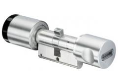 ABB Stotz-Kontakt CEL/9 , SafeKey-Profilzylinder , 2CDG240022R0011