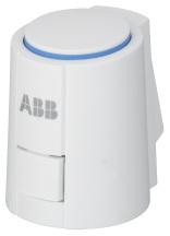 ABB Stotz-Kontakt TSA/K230.2 , Thermoelektrischer Stellantrieb, 230 V , 2CDG120049R0011