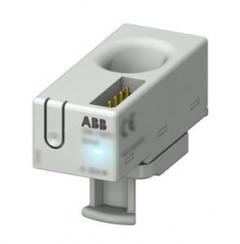 ABB Stotz-Kontakt CMS-100CA , Strom-Messsystem Sensor CMS-100CA 80A, 18mm für Kabelmontage , 2CCA880107R0001