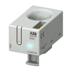 ABB Stotz-Kontakt CMS-201CA , Strom-Messsystem Sensor CMS-201CA 80A, 25mm für Kabelmontage , 2CCA880118R0001