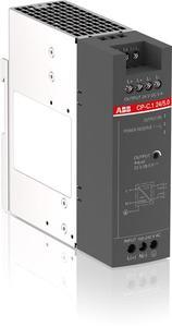 ABB Stotz-Kontakt CP-C.1 24/5.0 , CP-C.1 24/5.0 Netzteil In:100-240VAC/90-300VDC Out:DC 24V/5A , 1SVR360563R1001