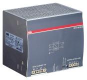 ABB Stotz-Kontakt CP-T 48/10.0 , CP-T 48/10.0 Netzteil In: 3x400-500VAC Out: 48VDC/10.0A , 1SVR427055R2000