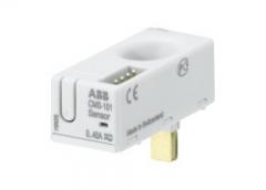 ABB Stotz-Kontakt CMS-101PS , Strom-Messsystem Sensor CMS-101PS 40A, 18mm für pro M compact u. SMISSLINE , 2CCA880101R0001