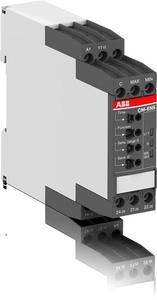 ABB Stotz-Kontakt CM-ENS.31P , Niveauüberwachungsrelais 2We, Empfindlichk. 0,1-1000kOhm , 1SVR740850R0300