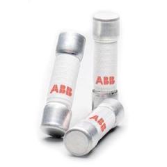 ABB Stotz-Kontakt E 9F6 PV , E 9F6 PV Sicherung 10,3x38, 6A , 2CSM213506R1801