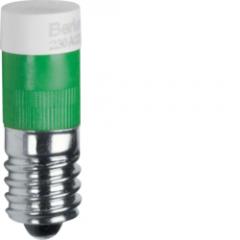 Berker 167803 LED-Lampe E10 grün Zubehör