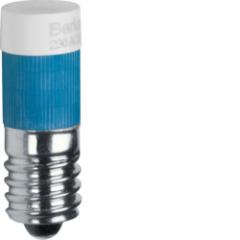 Berker 167804 LED-Lampe E10 blau Zubehör