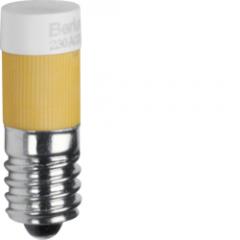 Berker 167802 LED-Lampe E10 gelb Zubehör