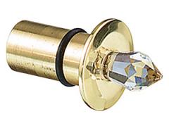 Brumberg 973103 Fibatec Kristall für Faser S2 - S33M