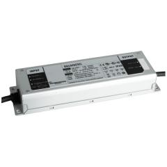 Brumberg 17224000 LED-Betriebsgerät IP65 50-100W, 24V DC