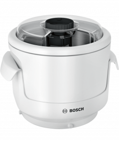 Bosch MUZ9EB1 -HG Eisbereiter ws