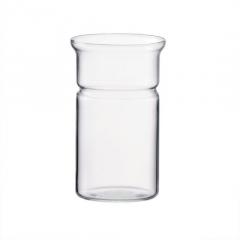 Bodum SPARE BEAKER 01-4512-10-302 Ersatzglas zu Kaffeeglas 3512 Transparent