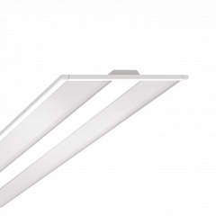 Regiolux 46305016170 kayak-KYAI/1500 6400 840 DALI vw LED-Deckenleuchte