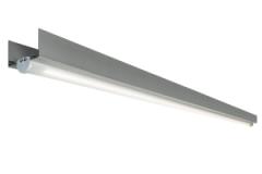 DOTLUX 2813-350160 LED-Lichtbandsystem LINEAclick 50W 5000K breitstrahlend Made in Germany