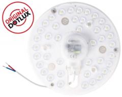 DOTLUX 3378-030170 LED-Wechselmodul QUICK-FIXplus 16W 3000K