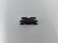 DOTLUX 3896-S 3 Phasen-Verbinder, schwarz