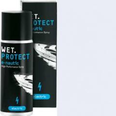 Eltako 30000030 Feuchtigkeitsschutzspray WP50 WET.PROTECT e-basic 50 ml