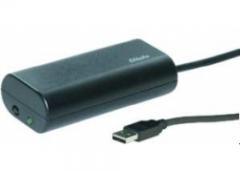 Eltako 30000387 Funk-Infrarotwandler FIW-USB mit USB-Stecker