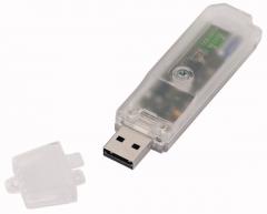 Eaton CKOZ-00/14 Funk/USB Stick zum Anbinden von 3rd Party Applikationen , 168549