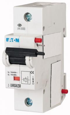 Eaton Z-LHASA/230 Arbeitsstromauslöser, bis 125A, 110-415V , 248442