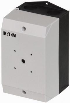 Eaton CI-K2-T3-4 Isolierstoffgehäuse , 225325