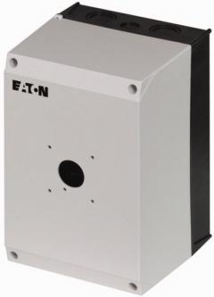 Eaton CI-K5-T5-4 Isolierstoffgehäuse , 207442