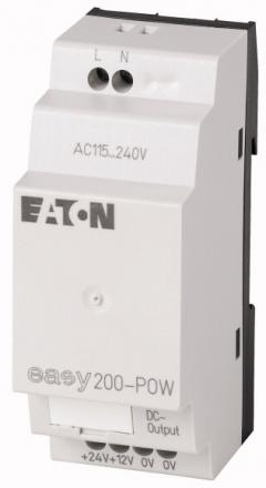 Eaton EASY200-POW SCHALTNETZGERAET , 229424