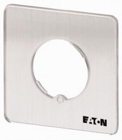 Eaton FS980-TM-EZ 73811 Frontschild , 073811