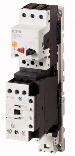 Eaton LSC01-20-L18 (230V50HZ,240V60HZ) Starter für Lampenlast HQL, 18 A , 106143