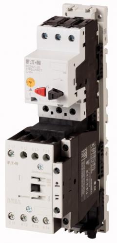 Eaton LSC01-20-MP32 (230V50HZ,240V60HZ) Starter für Lampenlast HQL, 20 A , 110953