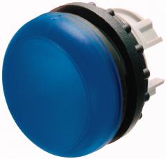 Eaton M22-L-B Leuchtmelder, flach, blau , 216775