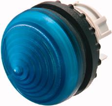Eaton M22-LH-B Leuchtmelder, hoch, blau , 216782