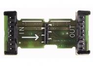 Eaton M22-SWD-I1-LP01 Leiterplatte, SWD, für Gehäuse + 1 Einbaustelle , 115990