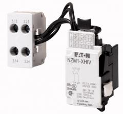 Eaton NZM1-XHIV Hilfsschalter, 2fS, voreilend , 259426