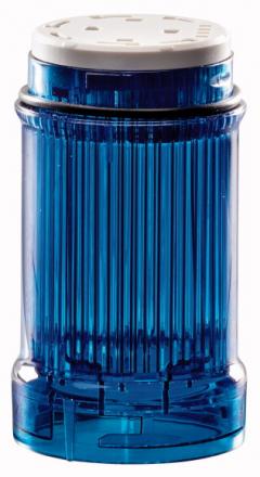 Eaton SL4-BL120-B Blinklichtmodul, blau, LED, 120 V , 171343
