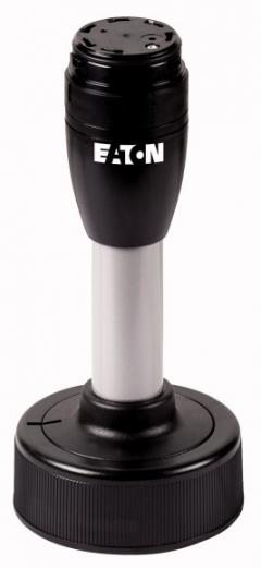 Eaton SL4-FMS-100 Basismodul, Schnellmontage, 100 mm Alurohr , 171308