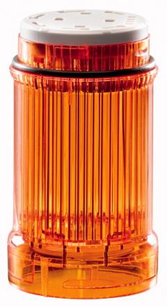 Eaton SL4-L-A Dauerlichtmodul Ba15d, orange , 171336